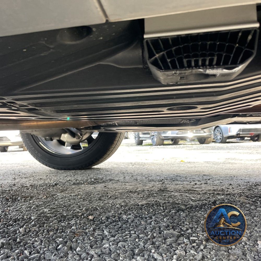 2025 Volvo XC90 2025.5 B6 - Plus