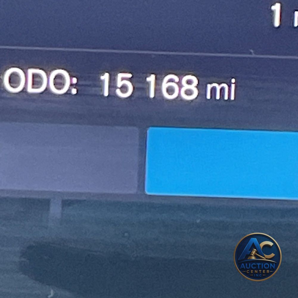 2025 Volvo XC90 2025.5 B6 - Plus