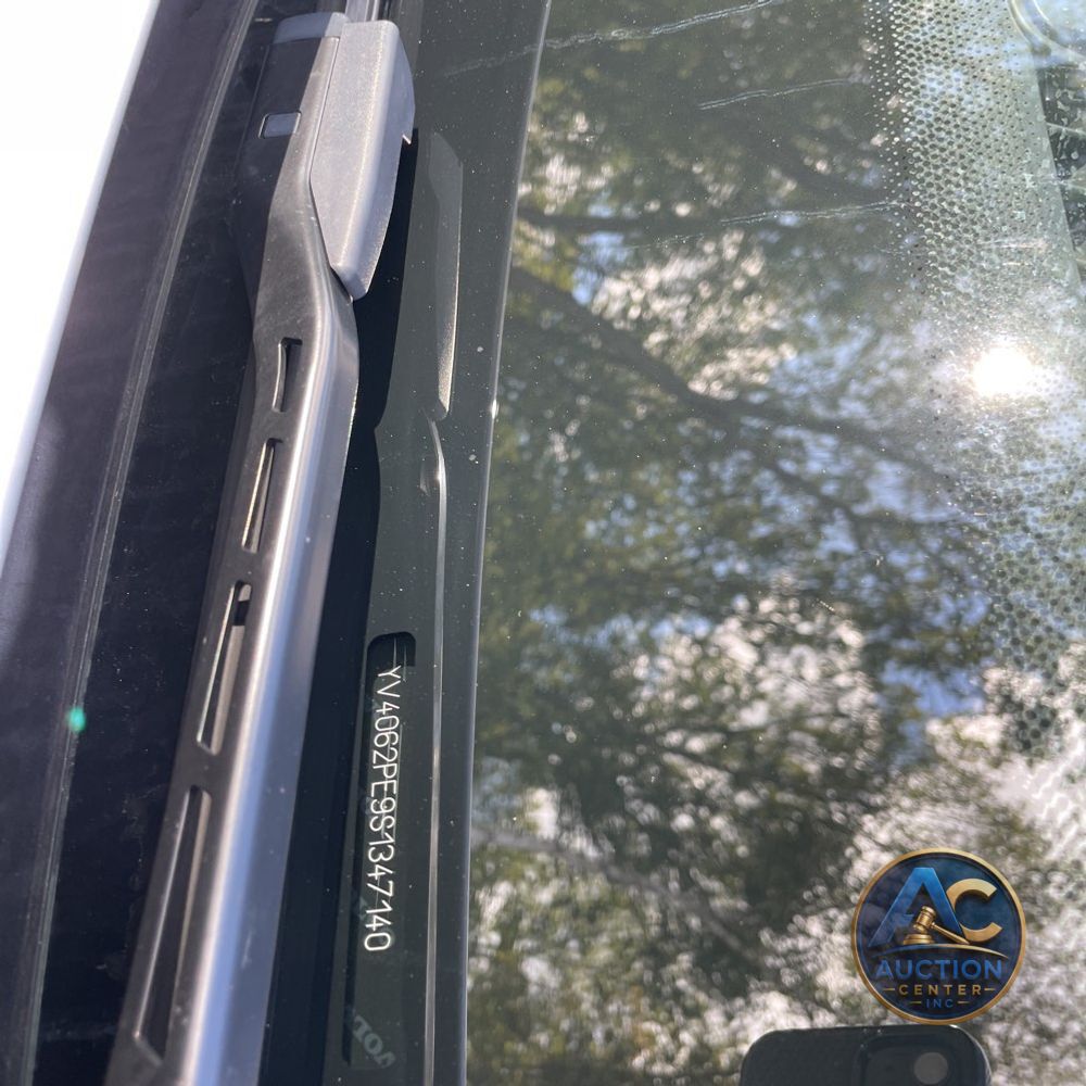 2025 Volvo XC90 2025.5 B6 - Plus