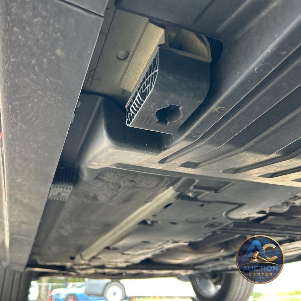 2021 Volvo XC90 T6 Inscription 7 Passenger