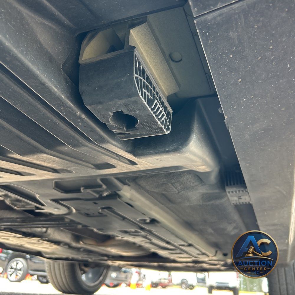 2021 Volvo XC90 T6 Inscription 7 Passenger