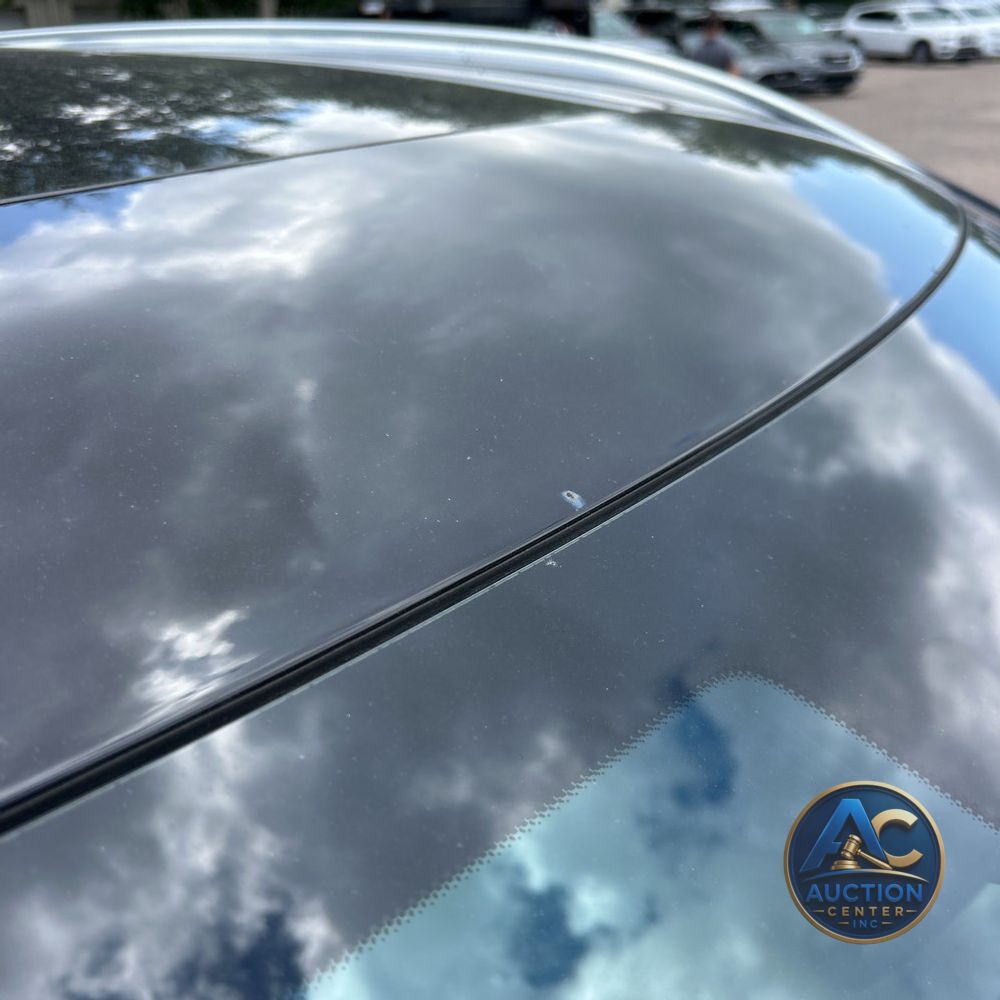2021 Volvo XC90 T6 Inscription 7 Passenger