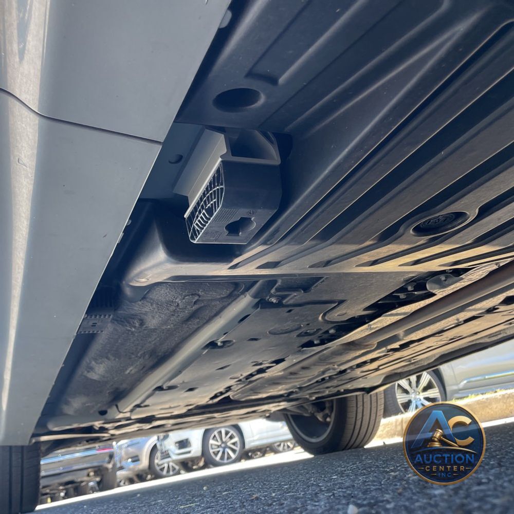 2024 Volvo XC90 T8 - Plus PHEV