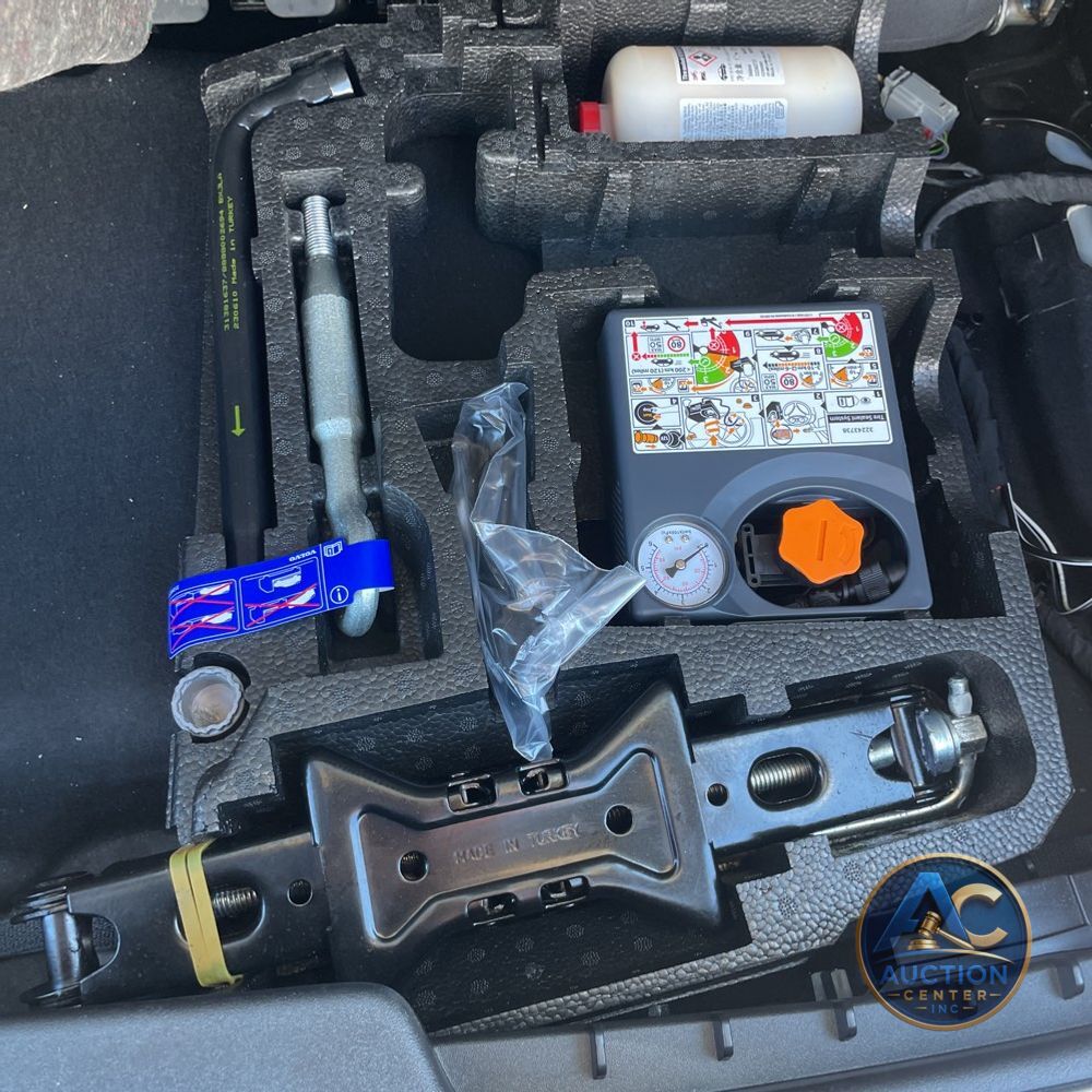 2024 Volvo XC90 T8 - Plus PHEV