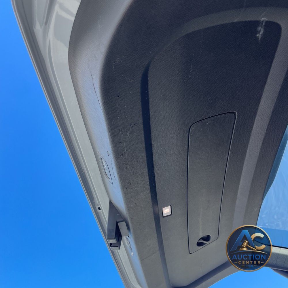 2024 Volvo XC90 T8 - Plus PHEV