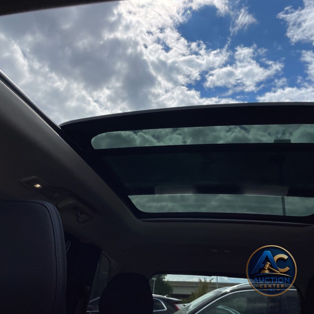 2024 Volvo XC90 T8 - Plus PHEV