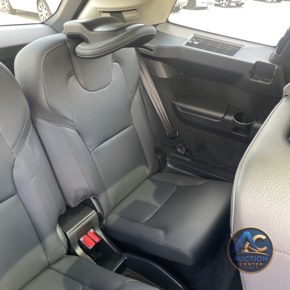 2024 Volvo XC90 T8 - Plus PHEV