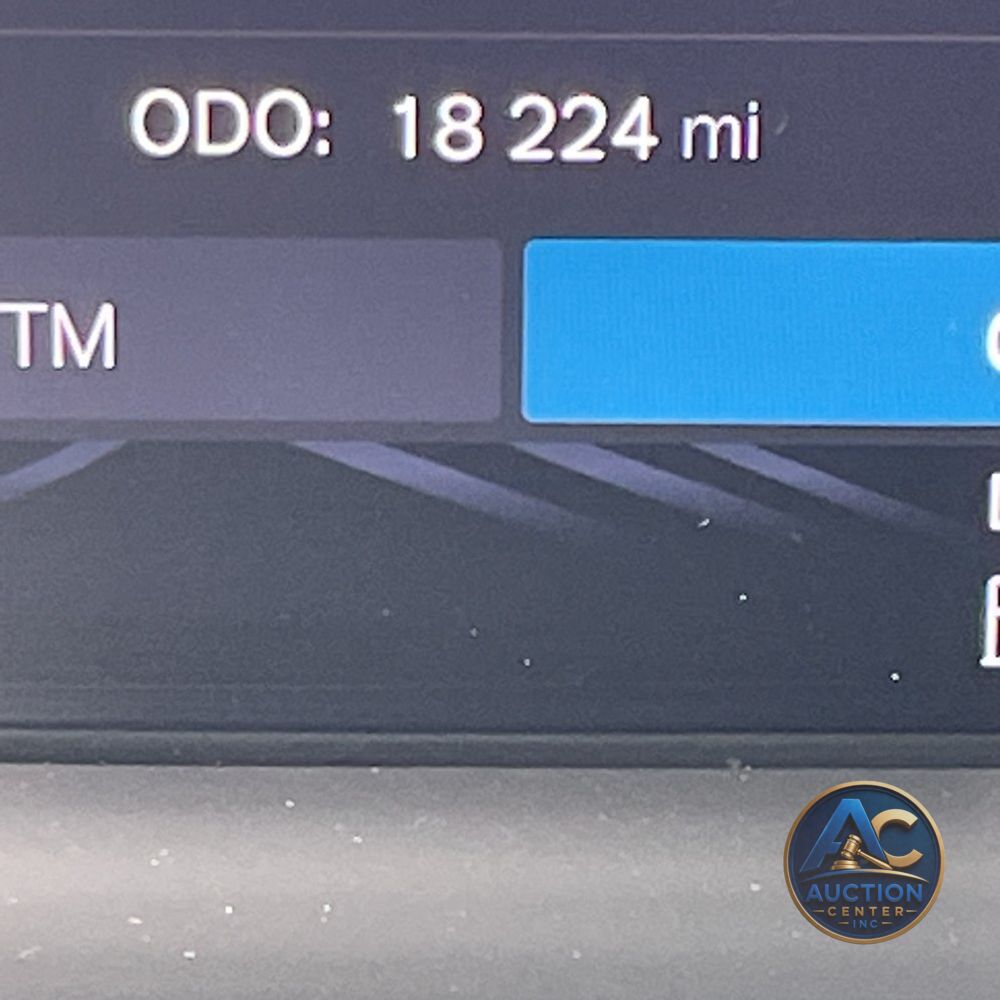 2024 Volvo XC90 T8 - Plus PHEV
