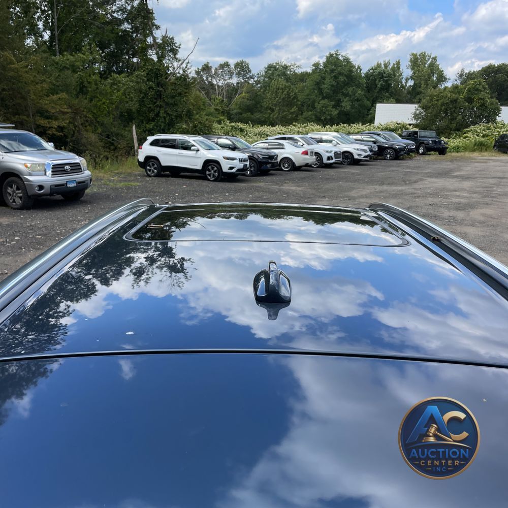 2024 Volvo XC90 T8 - Ultimate PHEV