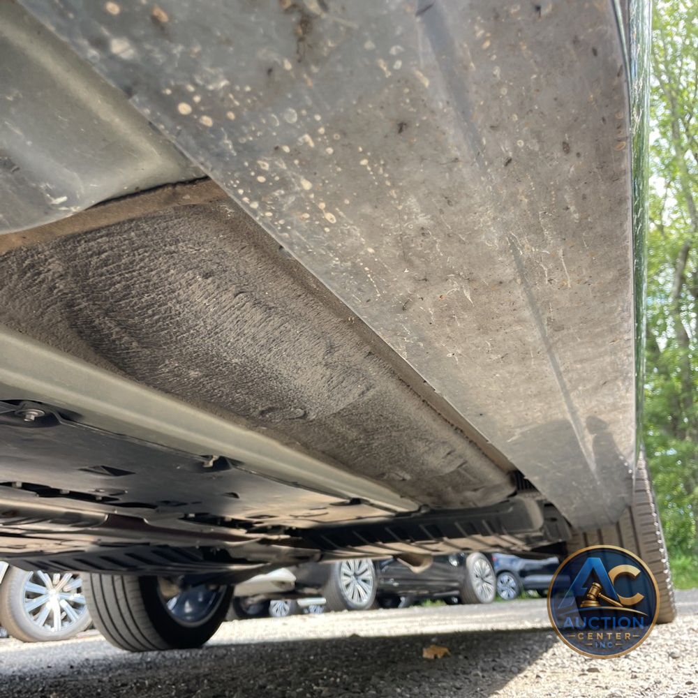 2024 Volvo XC90 T8 - Ultimate PHEV