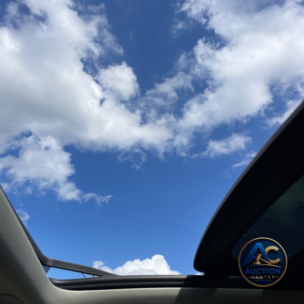 2024 Volvo XC90 T8 - Ultimate PHEV