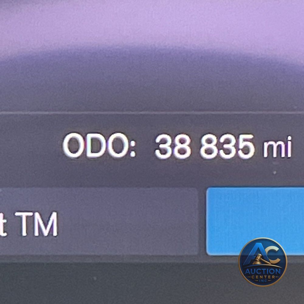 2024 Volvo XC90 T8 - Ultimate PHEV