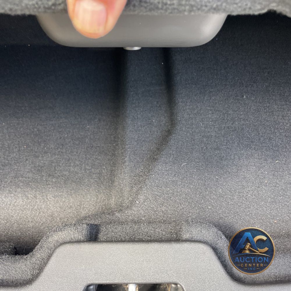 2024 Volvo XC90 T8 - Ultimate PHEV