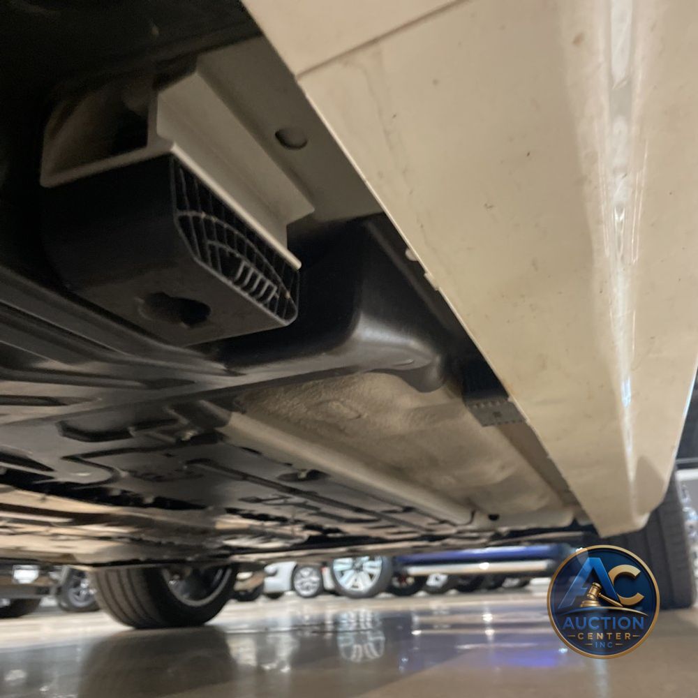 2024 Volvo XC90 T8 - Ultimate PHEV
