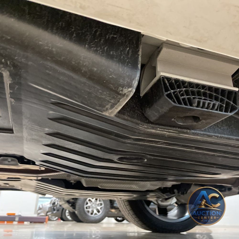 2024 Volvo XC90 T8 - Ultimate PHEV