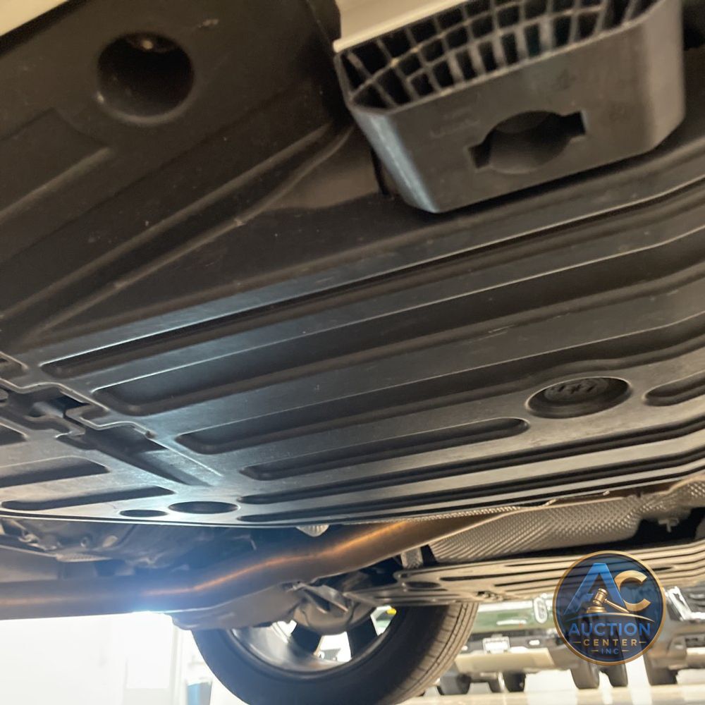 2024 Volvo XC90 T8 - Ultimate PHEV