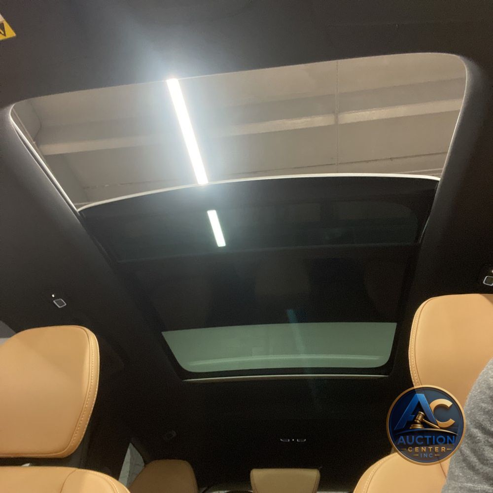 2024 Volvo XC90 T8 - Ultimate PHEV
