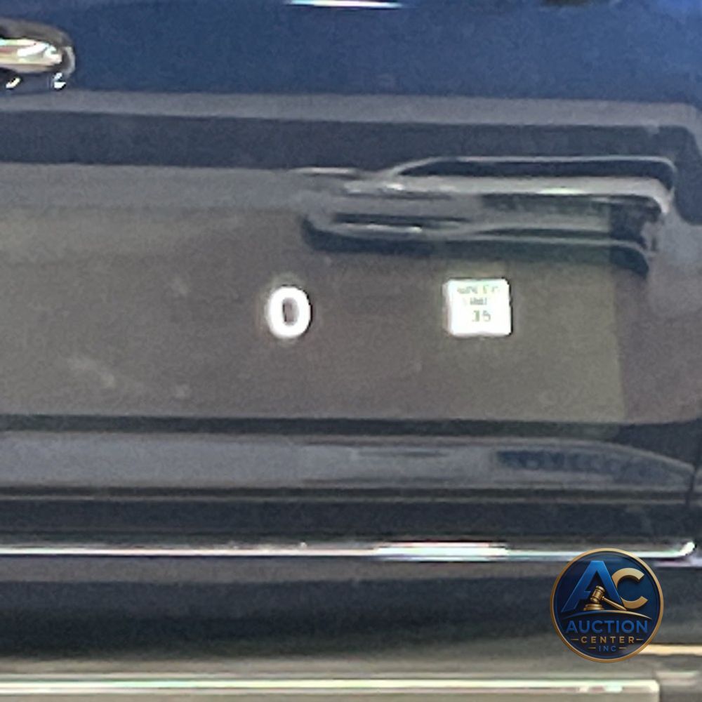 2024 Volvo XC90 T8 - Ultimate PHEV