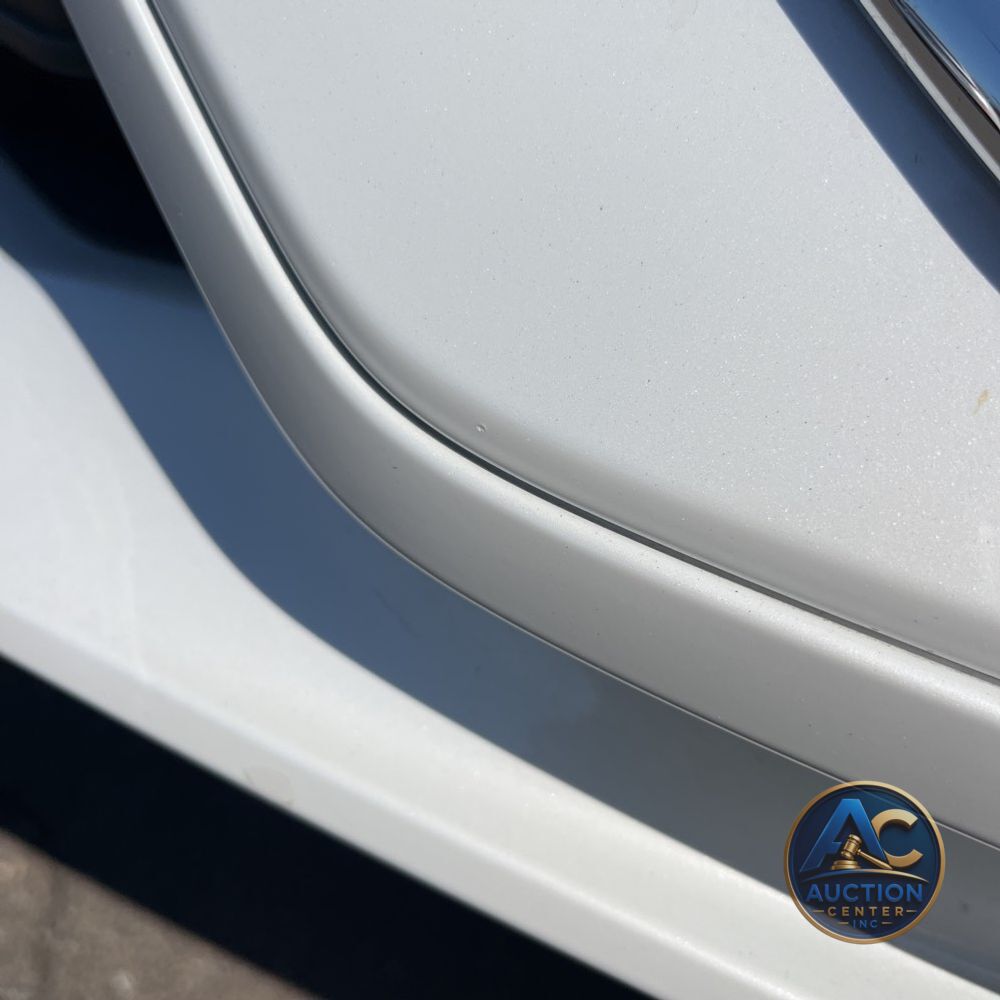 2023 Volvo XC90 T8 - Plus