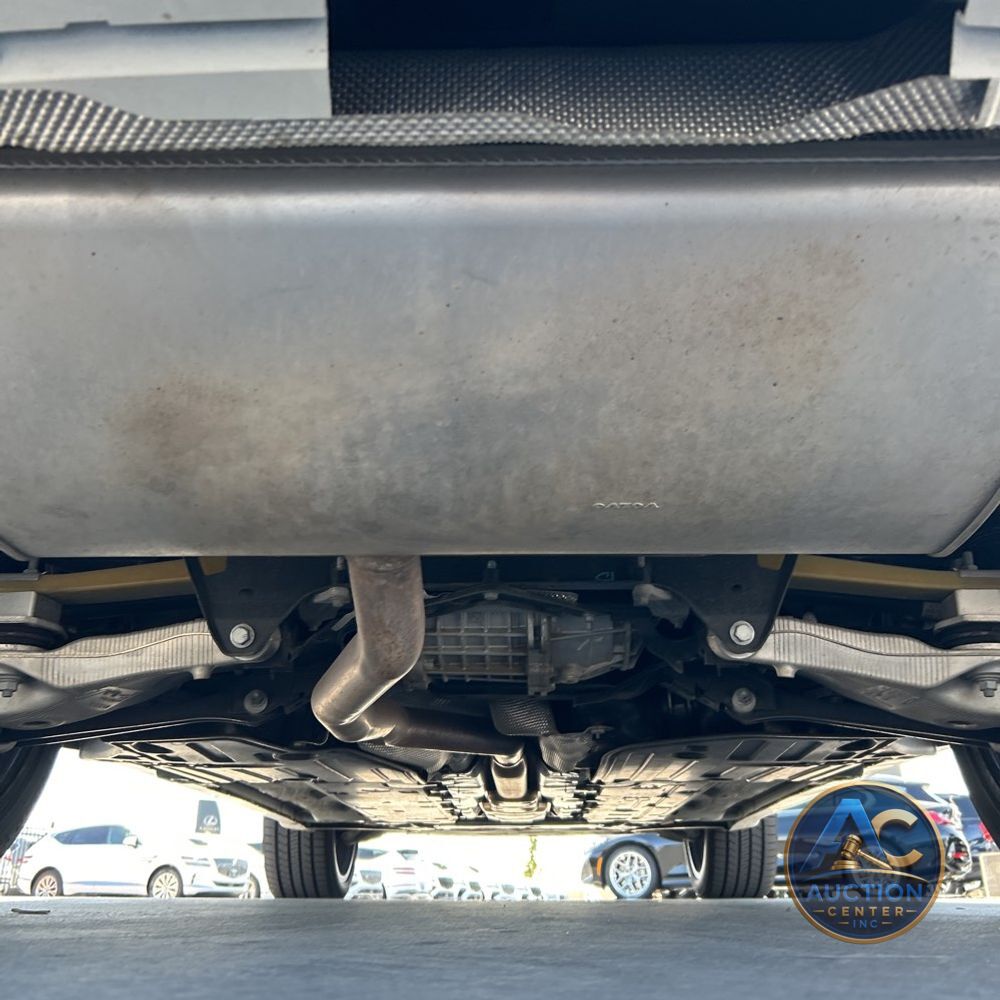2023 Volvo XC90 T8 - Plus