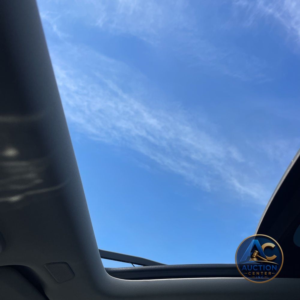 2024 Volvo XC60 T8 - Plus PHEV