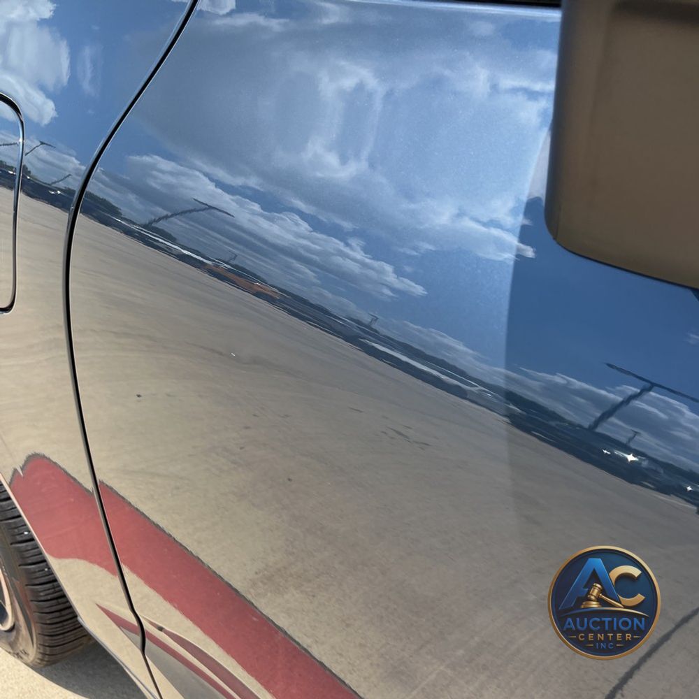 2024 Volvo XC60 T8 - Ultimate PHEV