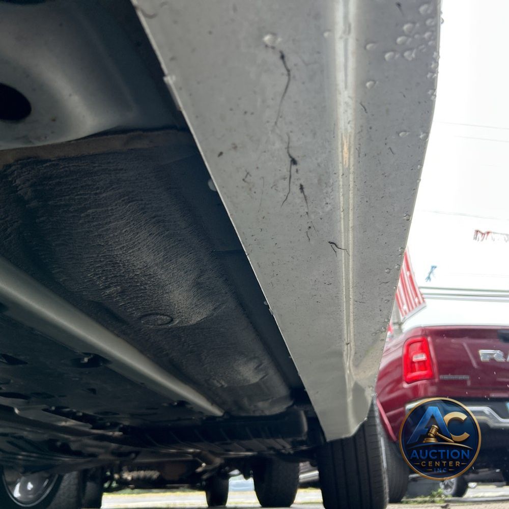 2024 Volvo XC90 T8 - Plus PHEV