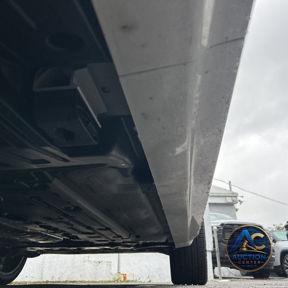2024 Volvo XC90 T8 - Plus PHEV