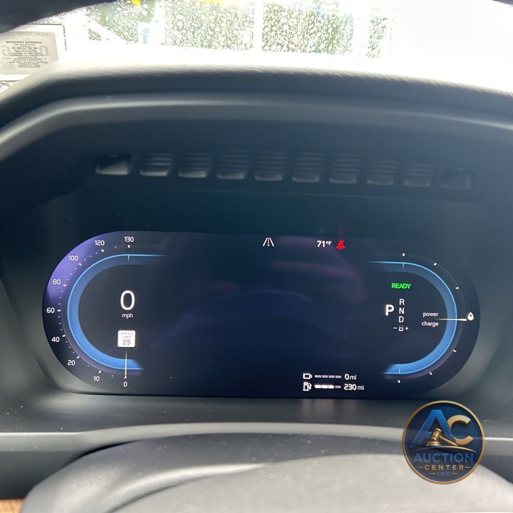2024 Volvo XC90 T8 - Plus PHEV