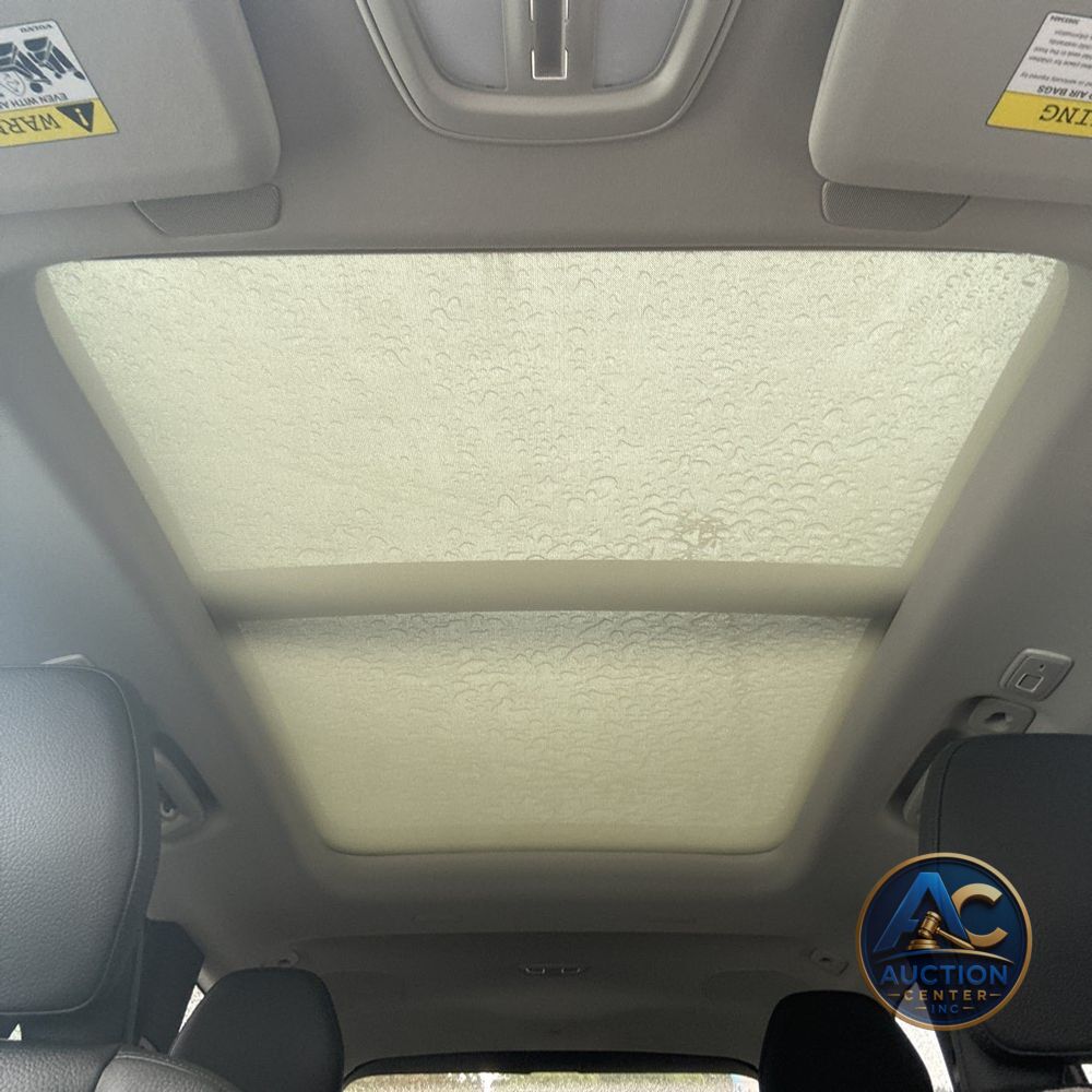 2024 Volvo XC90 T8 - Plus PHEV