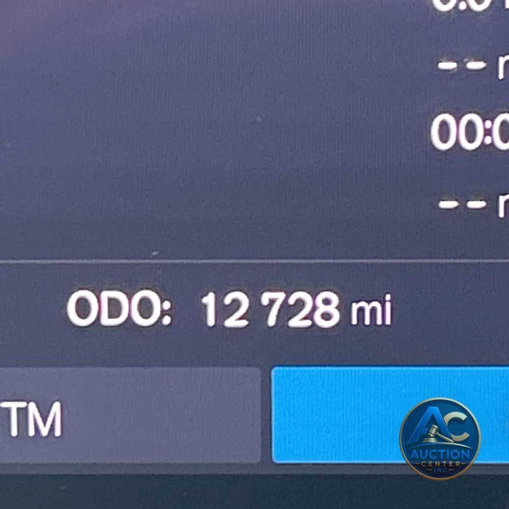 2024 Volvo XC90 T8 - Plus PHEV