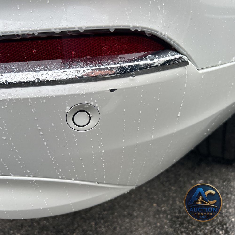 2024 Volvo XC90 T8 - Plus PHEV