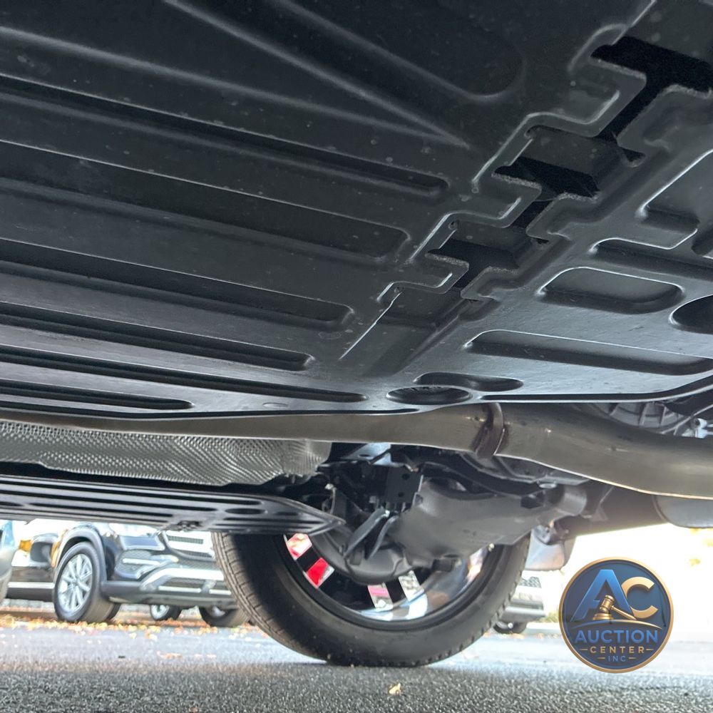 2025 Volvo XC90 T8 - Ultra PHEV