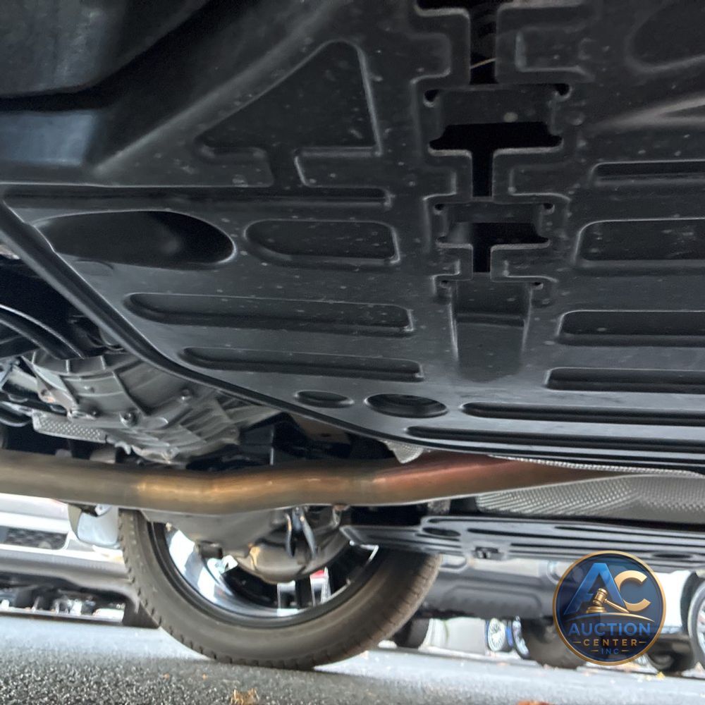 2025 Volvo XC90 T8 - Ultra PHEV