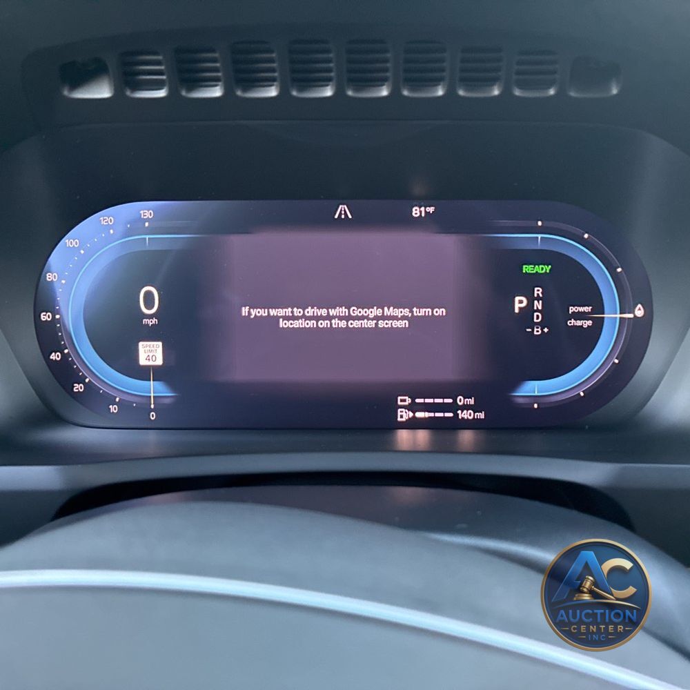 2025 Volvo XC90 T8 - Ultra PHEV