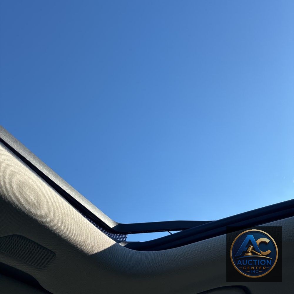 2025 Volvo XC60 T8 - Ultra PHEV