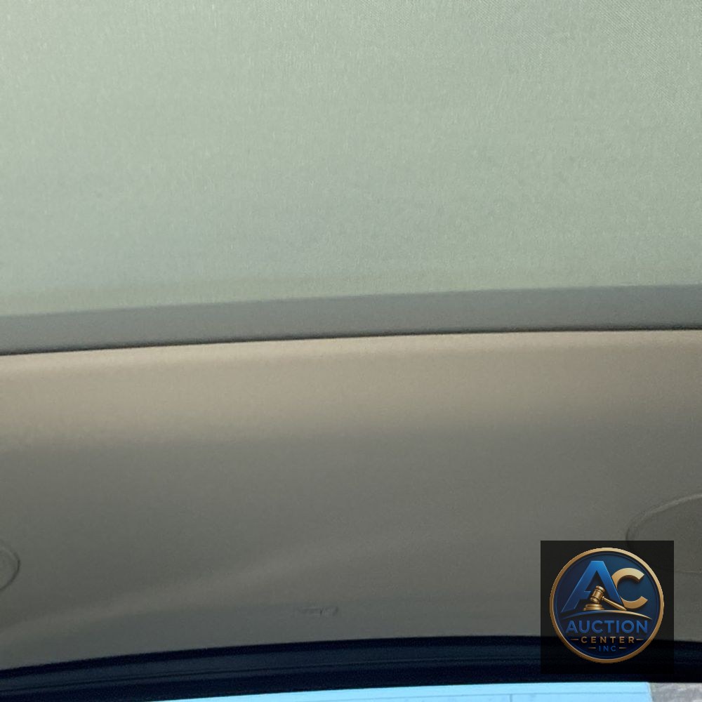 2025 Volvo XC60 T8 - Ultra PHEV