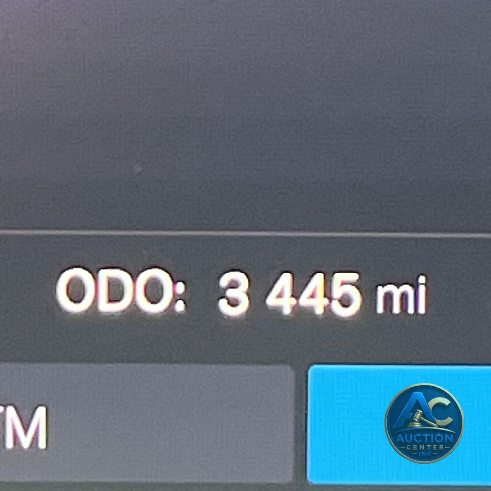 2025 Volvo XC60 T8 - Polestar PHEV