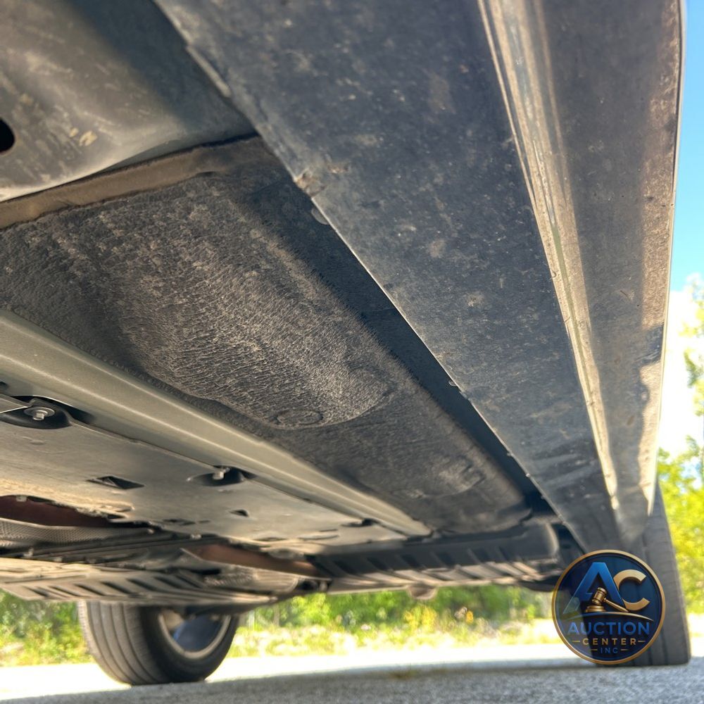 2024 Volvo XC90 B5 - Plus