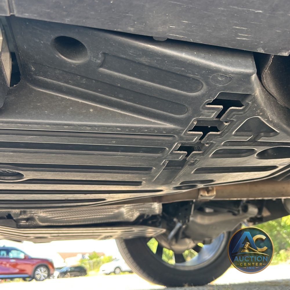 2024 Volvo XC90 B5 - Plus