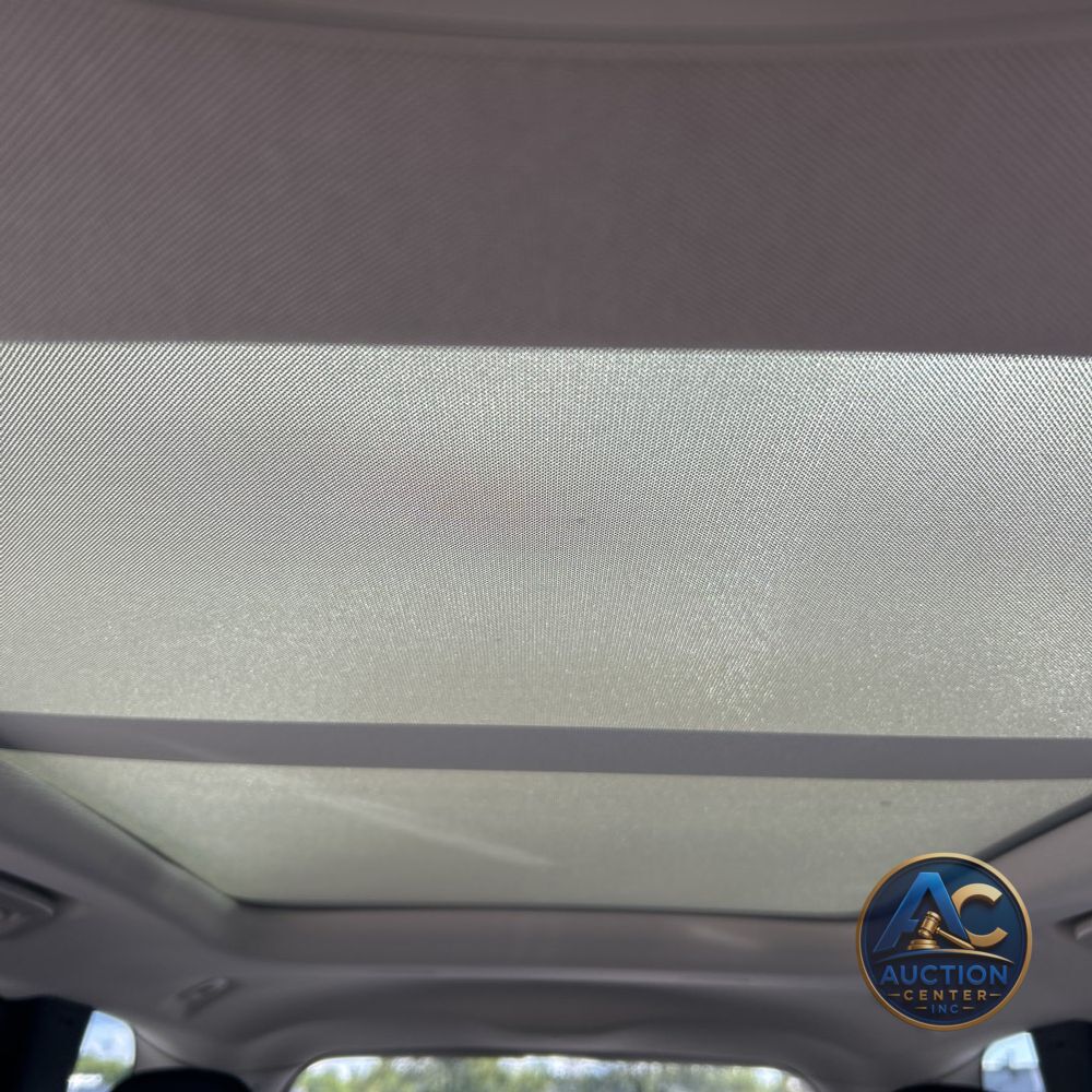 2024 Volvo XC90 B5 - Plus