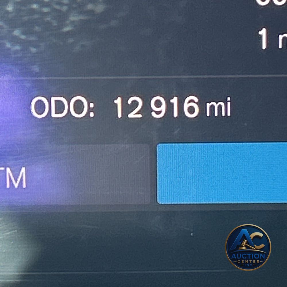 2024 Volvo XC90 B5 - Plus