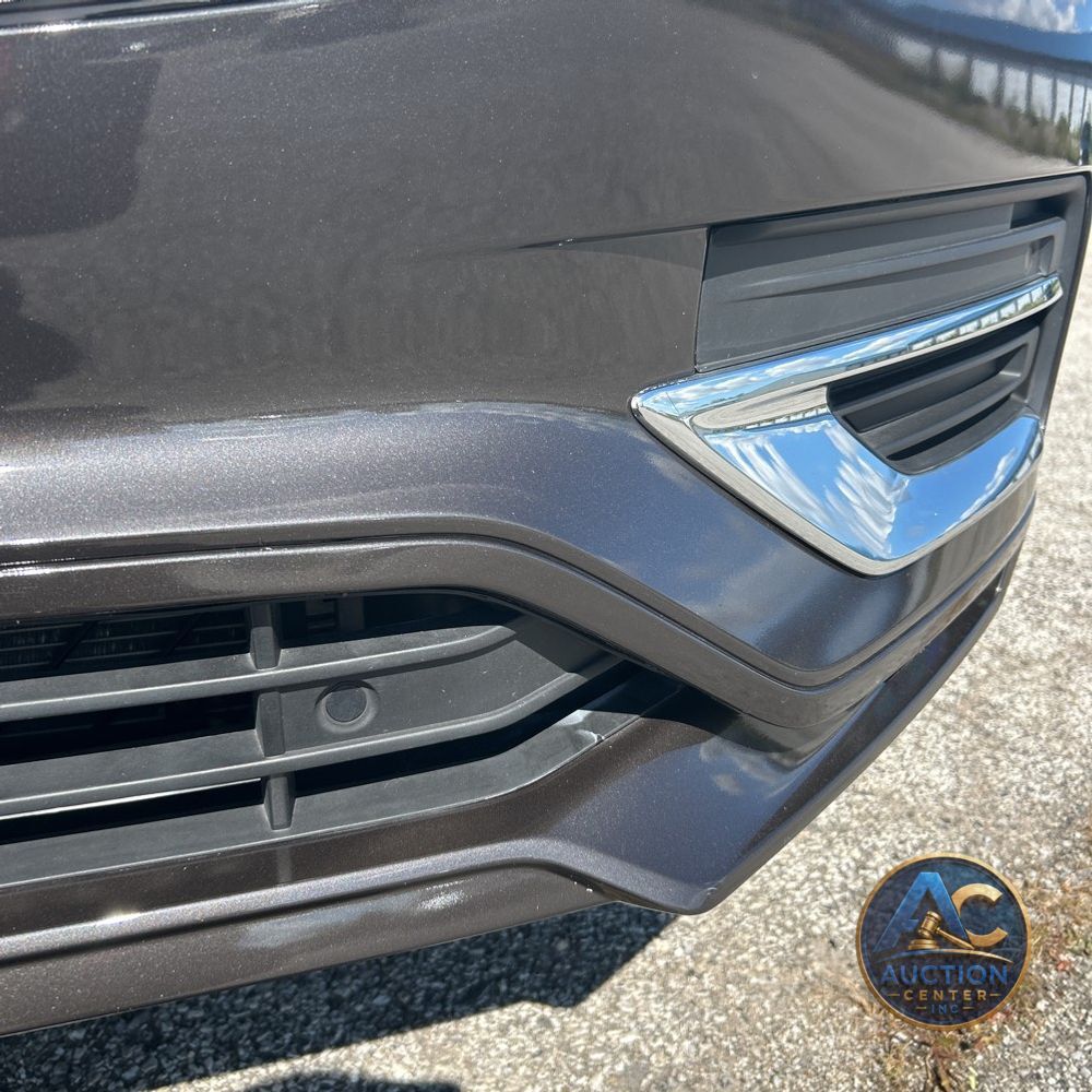 2024 Volvo XC90 B5 - Plus
