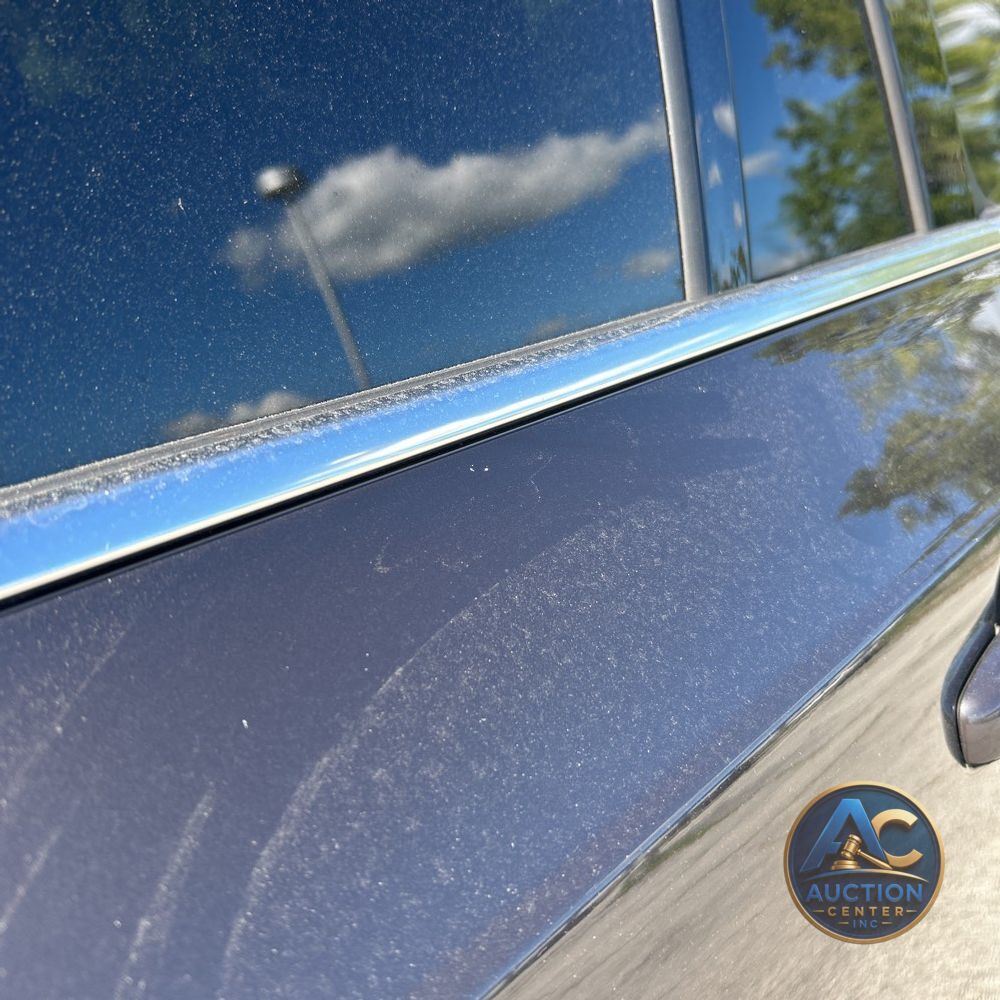 2024 Volvo XC90 B5 - Plus