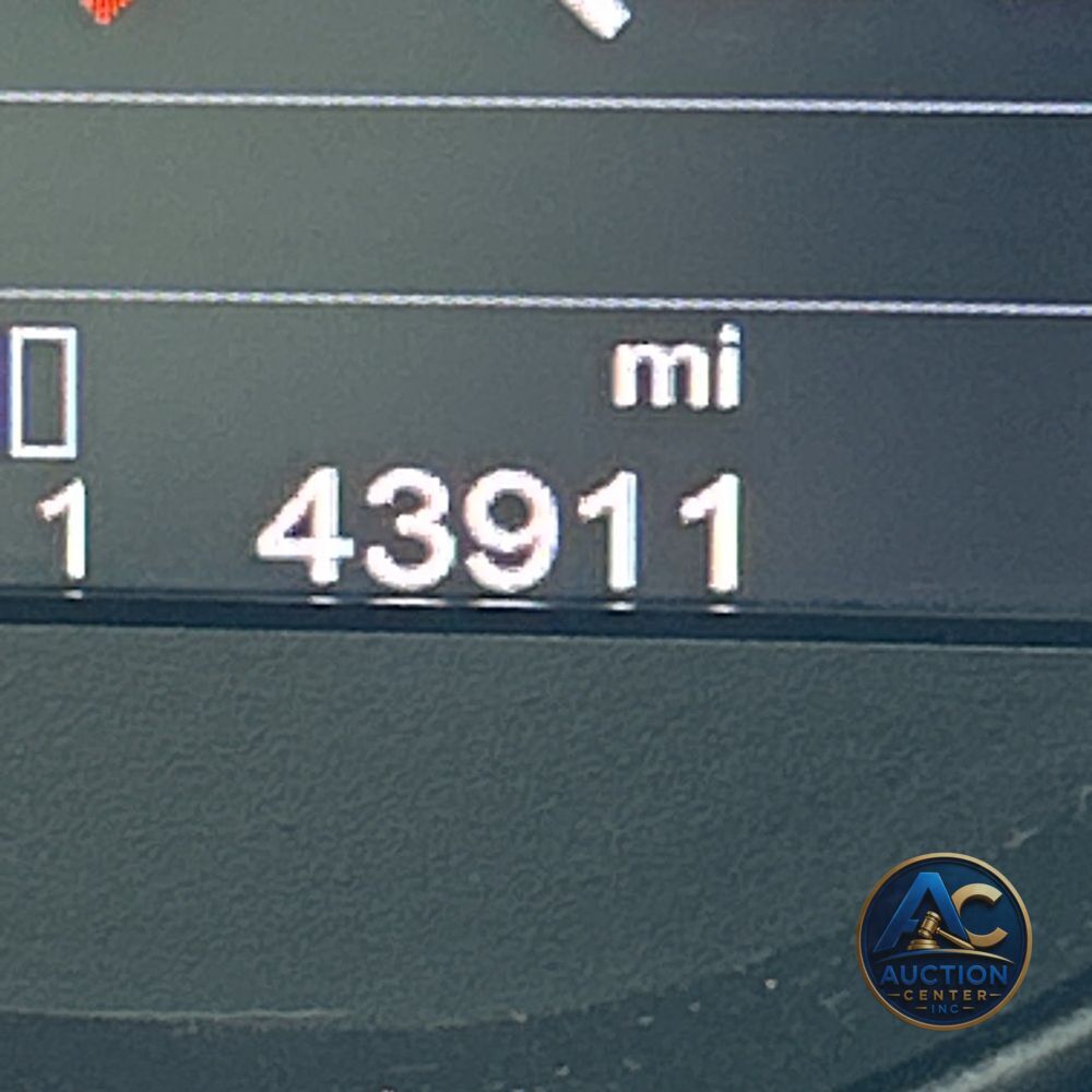 2010 Ferrari California