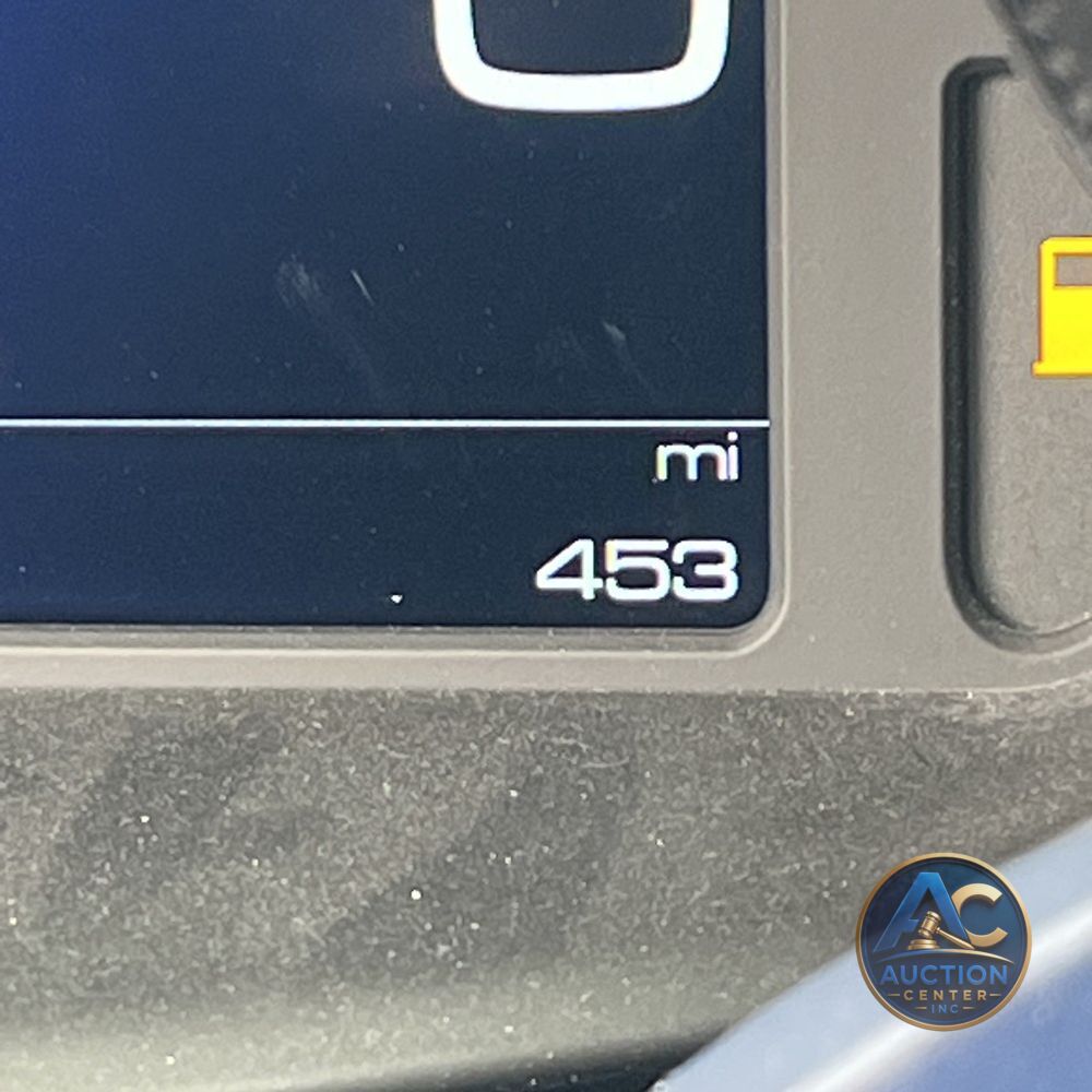2020 Ferrari 488 Pista