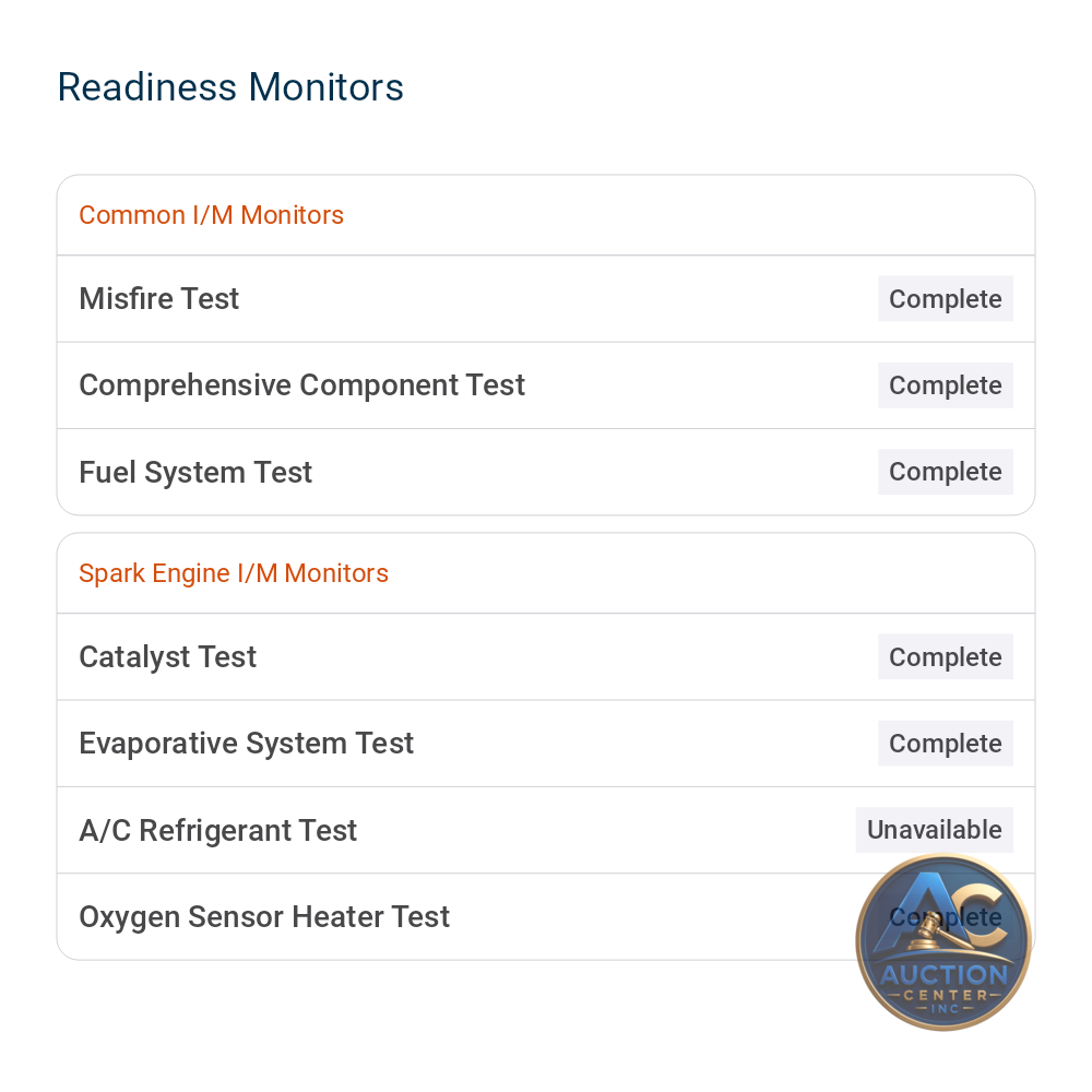 2020 Ferrari 488 Pista