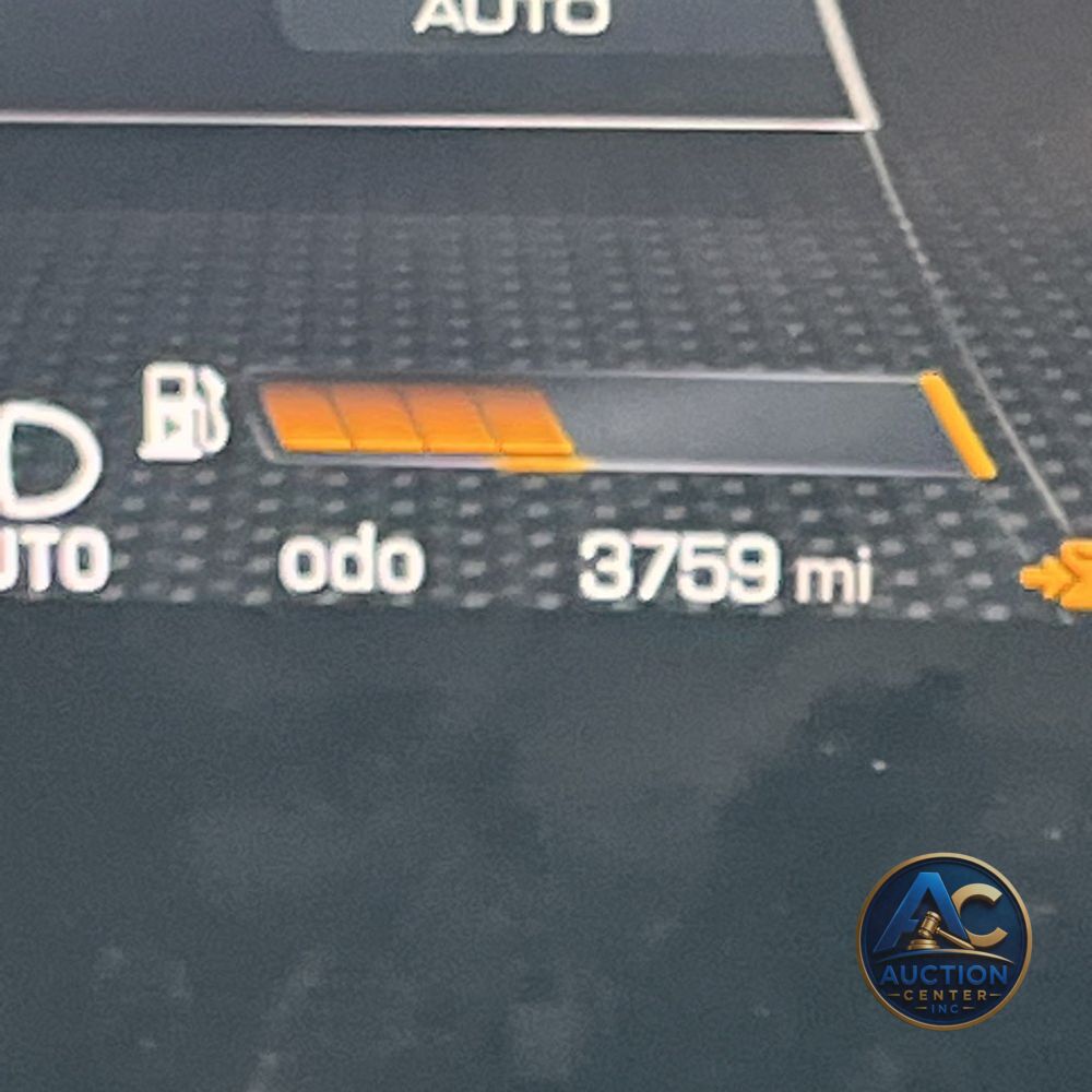 2021 Ferrari Roma
