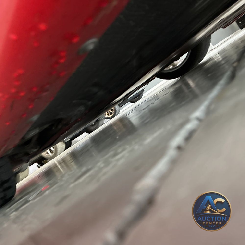 2005 Ferrari 360 Spider