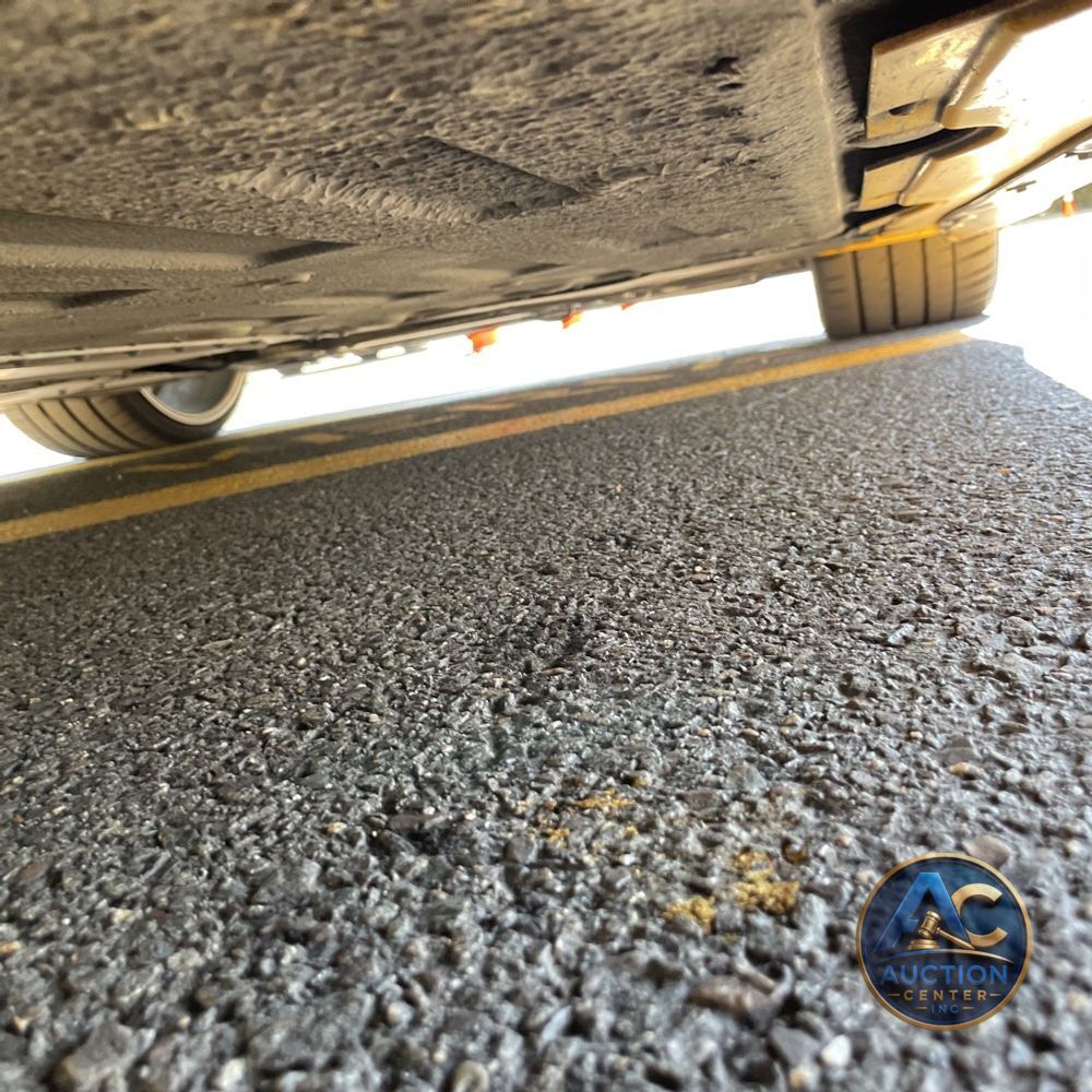 2005 Lamborghini Gallardo Base